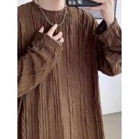 cms/erpbt/backend/web/uploads/erp/collection/images/Men Clothes/YANGJI/EN0156505/img_b/EN0156505_img_b_5